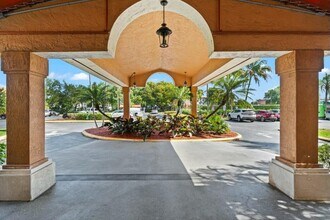 701 NW 19th St in Fort Lauderdale, FL - Building Photo - Building Photo