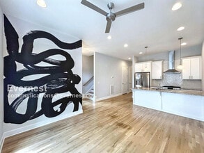 1930 Herman St in Nashville, TN - Building Photo - Building Photo