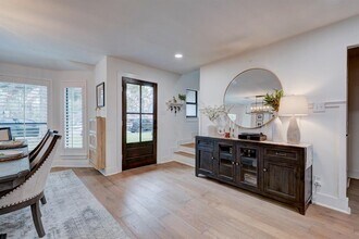 10503 Metronome Dr in Houston, TX - Building Photo - Building Photo