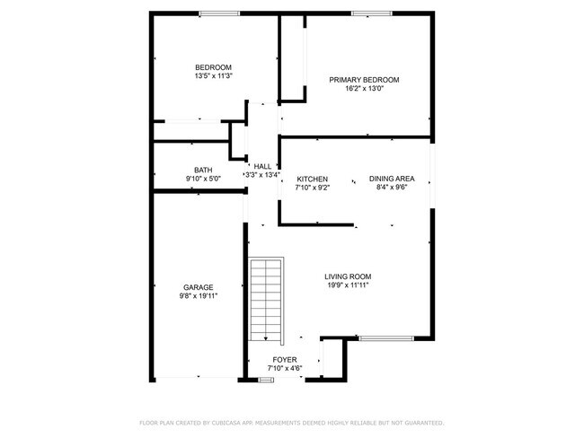 1156-1158 Grandview Ave in Tomah, WI - Building Photo - Building Photo