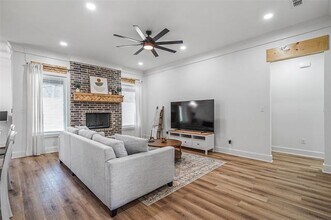 17172 Mary Martin Dr in Flint, TX - Building Photo - Building Photo