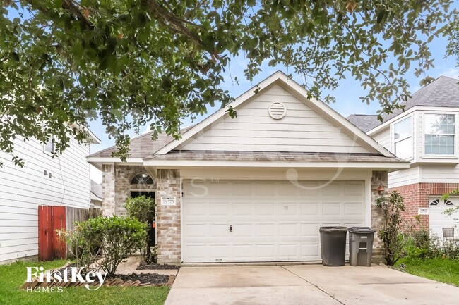 property at 19375 Strathmore Pl Ln