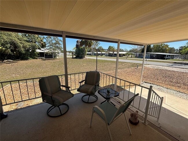 15970 Brookridge Blvd in Brooksville, FL - Building Photo - Building Photo