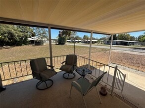 15970 Brookridge Blvd in Brooksville, FL - Building Photo - Building Photo