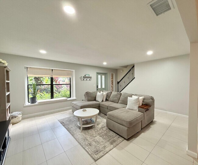 property at 1088 Raintree Dr