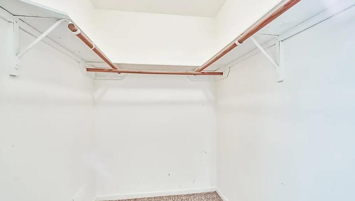 14127 Withersdale Dr in Houston, TX - Building Photo