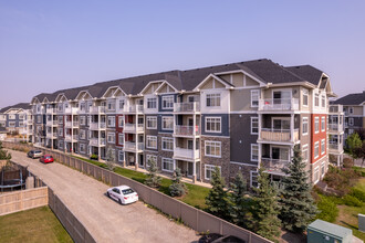 6000 Skyview Ranch Gdns NE in Calgary, AB - Building Photo - Building Photo