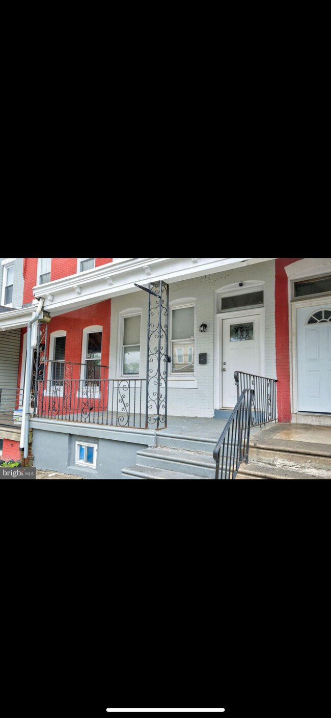 5540 Master St photo'