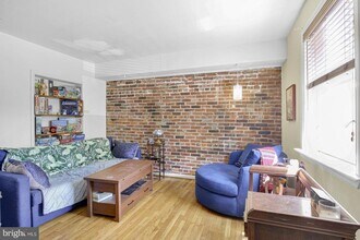 1905 Rodman St in Philadelphia, PA - Building Photo - Building Photo