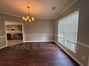 10515 Pisgah Forest Ln in Cordova, TN - Building Photo - Building Photo