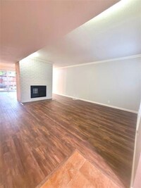 1316 Wildflower Ct in Richardson, TX - Building Photo - Building Photo