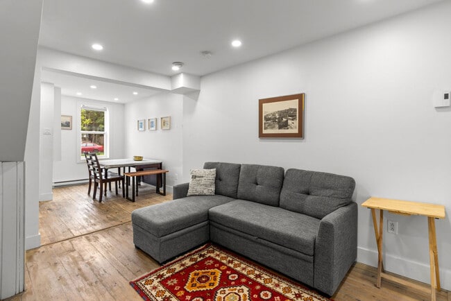 55 Bannerman St, Unit SI FL3-ID1438832P in St John's, NL - Building Photo - Building Photo