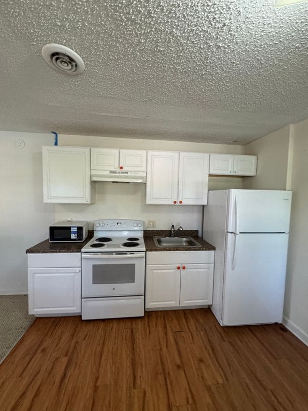 3583 Midway Rd in Decatur, GA - Building Photo - Building Photo