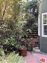 363 N Ave 57 in Los Angeles, CA - Building Photo - Building Photo