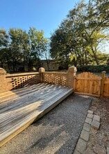 1054 Planters Pl in Mount Pleasant, SC - Building Photo - Building Photo
