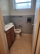 1140 SW 22nd St in Miami, FL - Building Photo - Building Photo