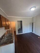 1026 E Kansas St in Peoria, IL - Building Photo - Building Photo