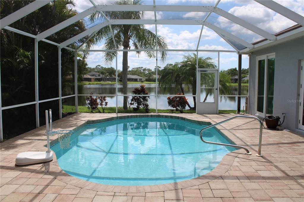 11332 Rivers Bluff Cir in Lakewood Ranch, FL - Building Photo