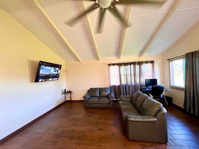 2770 Pulima Dr in Hilo, HI - Building Photo - Building Photo