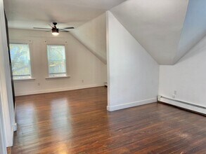122 Hudson St in Providence, RI - Building Photo - Building Photo