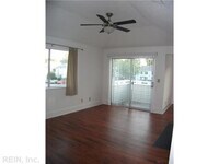 392 Nantucket Pl photo'