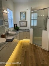12 Marina Isles Blvd in Indian Harbour Beach, FL - Building Photo - Building Photo