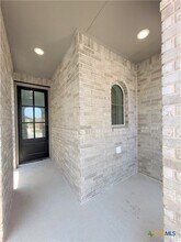 1005 Easy Gruene in New Braunfels, TX - Building Photo - Building Photo