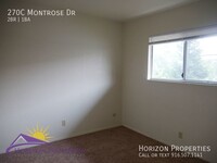 270 Montrose Dr photo'