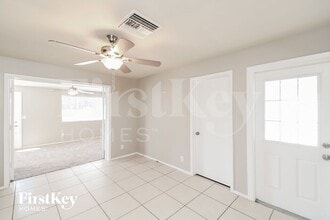 549 W Shannon St in Chandler, AZ - Foto de edificio - Building Photo