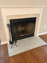 514 Cedar Hollow Dr, Unit Allegretto in Yardley, PA - Foto de edificio - Building Photo