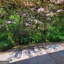 114 Lakeview Estates Dr in Eatonton, GA - Building Photo - Building Photo