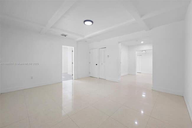 9312 NW 3rd Ave in Miami Shores, FL - Building Photo - Building Photo