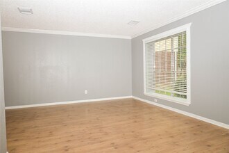 2607 Woodstream Blvd in Sugar Land, TX - Building Photo - Building Photo