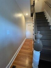 29 Fort Putnam St in Highland Falls, NY - Building Photo - Building Photo