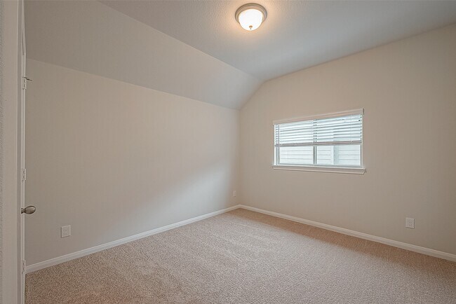 31123 Mahogany Fir Trl in Hockley, TX - Building Photo - Building Photo