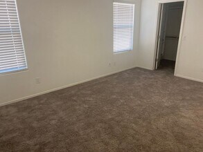 1580 W Central Ave in Coolidge, AZ - Building Photo - Building Photo