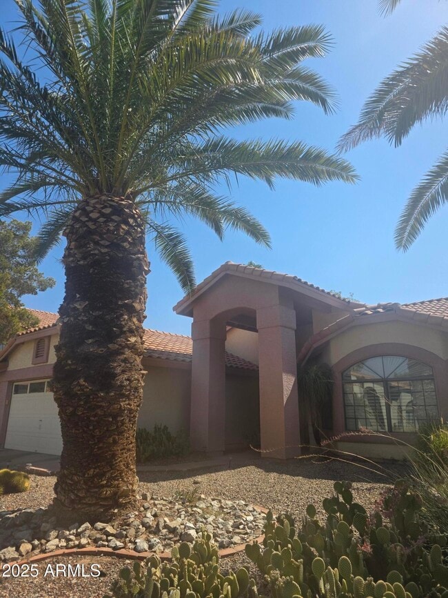 property at 3201 N 110th Ave