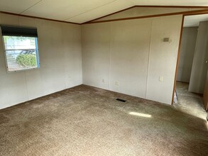 415 Meadowbrook Rd in Carlisle, PA - Building Photo - Building Photo