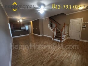 128 Tuscany Ct in Ladson, SC - Building Photo - Building Photo