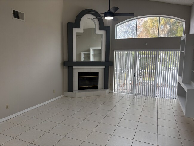 700 River Boat Cir in Orlando, FL - Building Photo - Building Photo