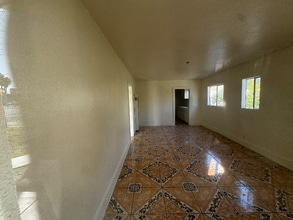 788 W 13th St in San Bernardino, CA - Foto de edificio - Building Photo