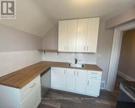 282 Brant Ave in Brantford, ON - Building Photo - Building Photo