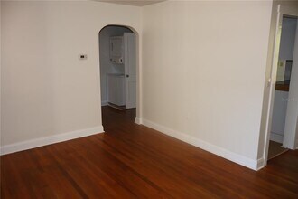 3815 W De Leon St in Tampa, FL - Building Photo - Building Photo