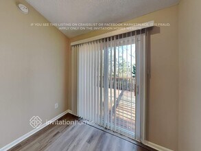 38 Cooper Lake Rd SW in Mableton, GA - Foto de edificio - Building Photo