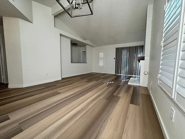 3238 Canary Ct in Ontario, CA - Foto de edificio - Building Photo