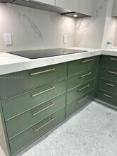 737 Crandon Blvd in Key Biscayne, FL - Building Photo - Building Photo