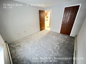 20 Wolf Rd in Lebanon, NH - Building Photo - Building Photo