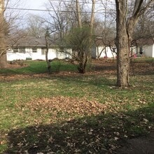 1402 Glendale Dr in Champaign, IL - Building Photo - Building Photo