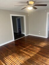 704 15th Ave N in Texas City, TX - Building Photo - Building Photo