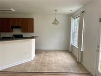 605 Scotter Hills Ct in Midlothian, VA - Building Photo - Building Photo